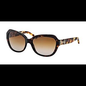 Tory Burch ty7071